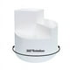 thumbnail image 3 of Organize Your Desk in Style with our 360 Degree Rotating Pencil and Tool Storage Box - Perfect for Office, School, and Home Use!, 3 of 5
