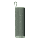 thumbnail image 1 of Bocina portatil sound outdoor 30w Verde, 1 of 3