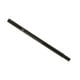 thumbnail image 2 of Tubo de tija de sillín de asiento recto de 25,4 mm para Road Mountain Bike s 450MM, 2 of 5