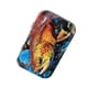 thumbnail image 4 of Caja Para Moscas De Pesca Con Mosca, Caja De Cebo Falso Seco Y Húmedo, Contenedor, Se?uelos De Pesca Con Mosca, Estilo A, 4 of 5