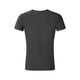 thumbnail image 3 of Polera Dry Fit Manga Corta Cuello V Hombre, 3 of 3