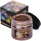 thumbnail image 1 of Polvo de mica DYE Soap Shop 57 g Marrón claro 2 oz, 1 of 6