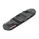 thumbnail image 1 of Funda de asiento acanalada para KTM Husqvarna Factory Gripper, negra, 1 of 1