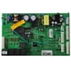 thumbnail image 1 of Placa de control electrónico para refrigerador Flngr WR55X11098, 1 of 6