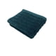 thumbnail image 3 of Toalla Mano Zt Green, 3 of 3