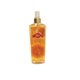 thumbnail image 2 of Colonia Ville De Seduction Auburn Passion Mujer Body Mist 240 Ml, 2 of 2