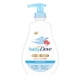thumbnail image 1 of Jabón Líquido Rich Moisture, 400 ml, 1 of 1