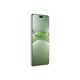 thumbnail image 2 of Smartphone Nova 13 Pro 4G 512GB Verde, 2 of 8