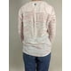 thumbnail image 2 of Blusa XS Segunda Mano Mujer, 2 of 3
