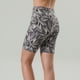 thumbnail image 2 of Biker Estampada Urban 50654-67, 2 of 3