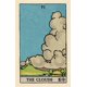 thumbnail image 3 of Card Deck U.S. Games Systems Pixie's Astounding Lenormand, 3 of 4