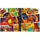 thumbnail image 1 of ALBUM CARTAS POKEMON CHARIZARD 240 MAS 20 CARTAS HOLO O REVERSE, 1 of 6