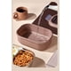 thumbnail image 3 of Taper de Comida con Diseño Osito1000ml con 2 Divisiones, 3 of 6