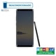 thumbnail image 2 of Samsung Galaxy Note 8 64GB Negro Reacondicionado, 2 of 3