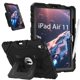 thumbnail image 1 of Funda FINTIE para iPad 11"/10,9" Resistente y Amigable para Niños, 1 of 9