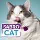 thumbnail image 2 of Alimento Sabrocat Para Gatos Adultos 20 Kg., 2 of 3