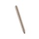 thumbnail image 1 of Inserto De Pasador De Unión Para Taco De Billar De Fácil Instalación Accesorios De Billar De Metal, 1 of 5