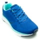 thumbnail image 3 of Zapatilla Foggy Royal Bluechancleta 39, 3 of 3