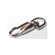 thumbnail image 1 of Gancho giratorio Spring Snap 3/8 de BARON MFG, 1 of 2