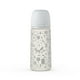 thumbnail image 1 of MAMADERA 360 ML TETINA FISIOLOGICA SILICONA SX PRO FOX GR, 1 of 2