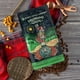 thumbnail image 3 of Bones Coffee Company Highland Grog Butterscotch 340 g, 3 of 9