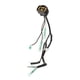 thumbnail image 5 of 66T-82519 Cable De Unidad Cdi Apto Para Yamaha Fuera De Borda 40Xwl 40HP Premium Durable, 5 of 5
