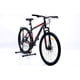thumbnail image 2 of Bicicleta MTB Maximum Sport Aro 29 Con Accesorios Shimano, 2 of 5