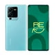 thumbnail image 1 of Celular V25 Pro 256 Gb Celeste Reacondicionado, 1 of 3