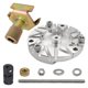 thumbnail image 1 of Kit de Herramientas para Embrague Primario GOLKNHA Polaris ATV UTV P85 P90, 1 of 7