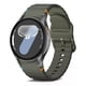 thumbnail image 1 of Watch 7 Smartwatch Amoled Reloj Inteligente Para, 1 of 5