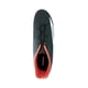 thumbnail image 3 of Zapatilla de Futbol Penalty Furia Y-2, 3 of 3