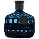 thumbnail image 2 of Perfume John Varvatos Azul Artesanal EDT, 2 of 4