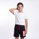 thumbnail image 1 of Short Niño Talla4, 1 of 3
