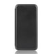 thumbnail image 2 of Funda Flip para FOXDOCK Samsung Galaxy S20 Ultra - Funda magnética de negocios, funda protectora delgada, 2 of 5