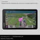 thumbnail image 2 of Protector De Pantalla De Cristal Templado Garmin Zumo Xt2, 2 of 6