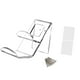 thumbnail image 3 of Soporte Para Auriculares Y Controlador Soporte Para Colgar Auriculares Estante De Almacenamiento Fácil De Instalar, 3 of 5