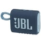 thumbnail image 1 of Parlante Bluetooth Go 3 Impermeable - Azul, 1 of 2