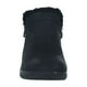 thumbnail image 3 of Botin Lakhta Negro Passer, 3 of 5