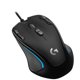 thumbnail image 1 of Mouse Gamer G300, 1 of 5