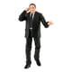 thumbnail image 1 of Figura Marvel Legends Happy Hogan the Infinity Saga, 1 of 2