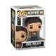 thumbnail image 1 of Figura de vinilo Funko Pop! Televisión: ¡El último de nosotros! Joel Miller, 1 of 2