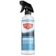 thumbnail image 2 of Limpiador Interior Jay Leno's Garage 473 ml UV Universal, 2 of 3