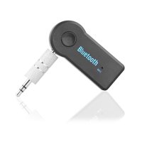 Genérico - Transmisor Receptor Mini Usb Bluetooth 5.0 Pc Notebook