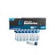 thumbnail image 1 of Pilas Alcalinas Industriales AA Better Buy Batteries Paquete de 24, 1 of 5