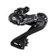 thumbnail image 1 of Cambio Shimano Ultegra R8150 12V Shadow+ Directo Compatible, 1 of 2