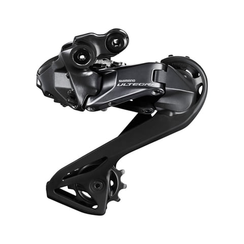 Cambio Shimano Ultegra R8150 12V Shadow+ Directo Compatible