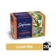 thumbnail image 1 of Hierba Llantén Caja, 20 g, 1 of 1