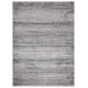thumbnail image 1 of Alfombra decorativa United Weavers of America Austin Westway Rust, 1 of 9