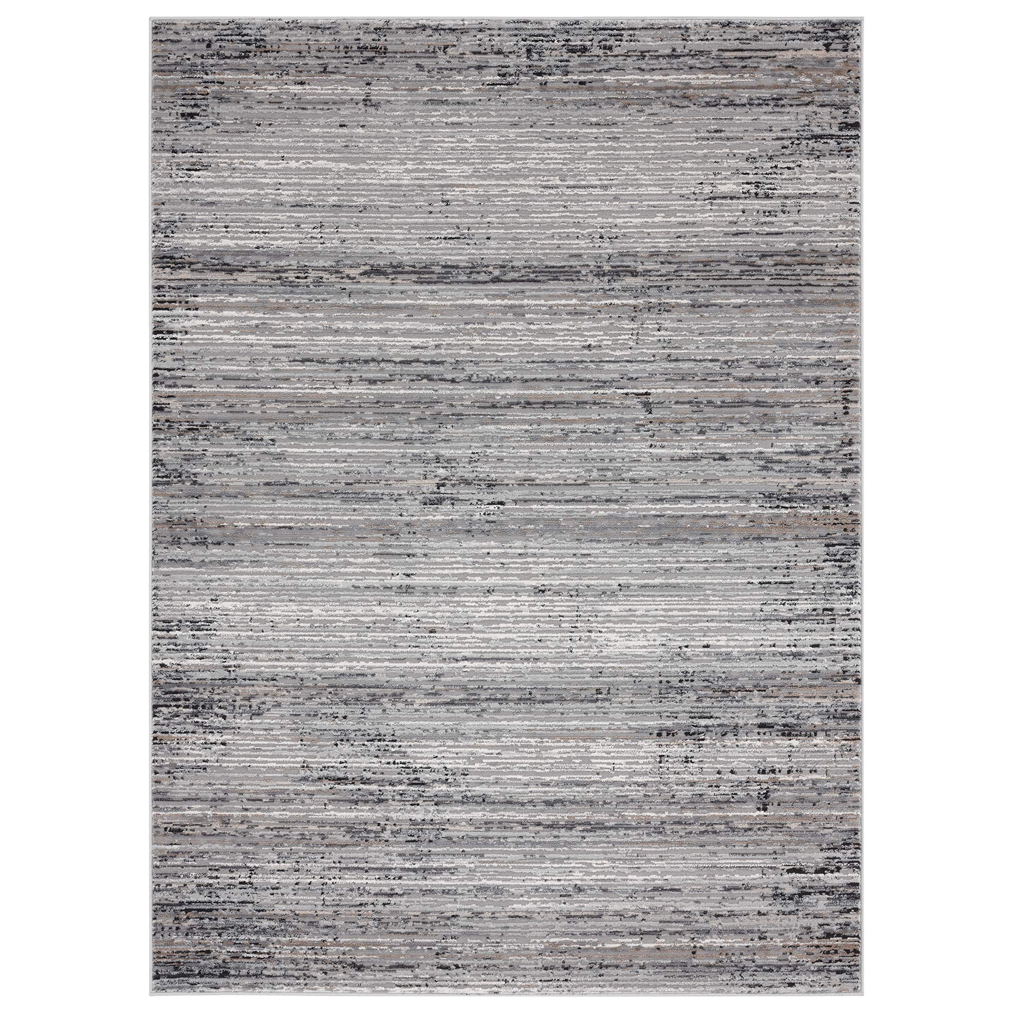 Alfombra Decorativa United Weavers Of America Austin Westway Rust