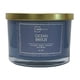 thumbnail image 1 of Velas y Esencias Aromática Citruses, 1 Un, 1 of 1